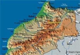 Cliquez sur la carte pour l'agrandir